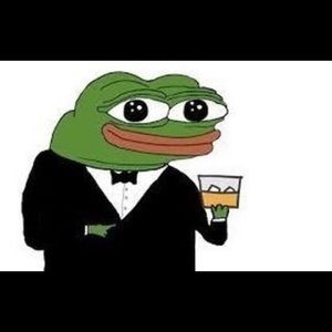 Meet your Posher, Caleb